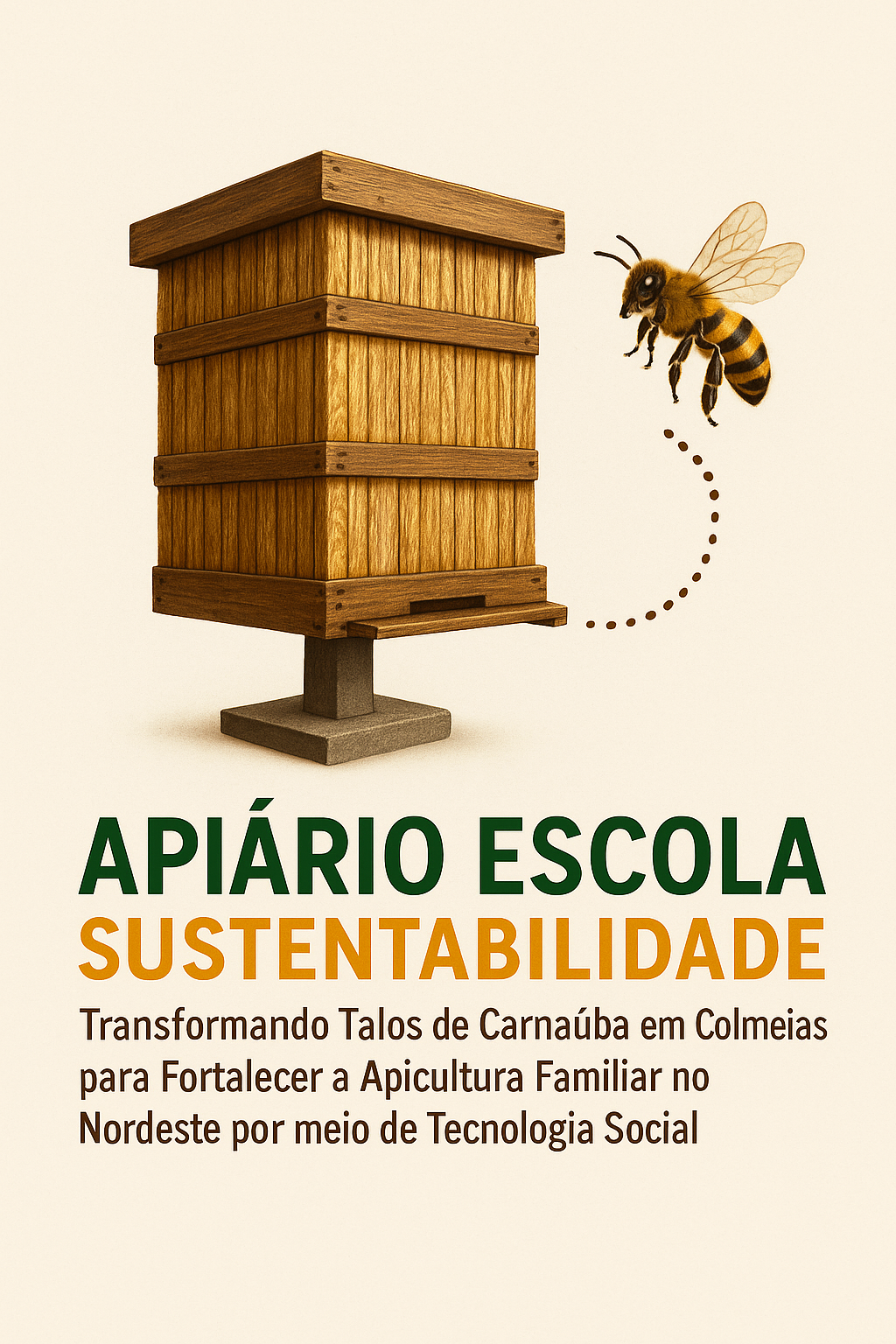 01 - LODO DO PROJETO(1).png